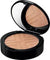 Vichy Dermablend Covermatte Compact Powder Foundation SPF25 15 Opal - Make Up Σε Μορφή Πούδρας, 9.5g
