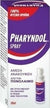 Pharyndol Spray - Σπρέι Για Τον Πονόλαιμο, 30ml