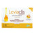 Aboca Leviaclis Pediatric - Μικροκλύσμα Για Παιδιά, 6x5g
