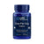 Life Extension One-Per-Day High Potency Multivitamin & Mineral Supplement - Συμπλήρωμα Διατροφής Πολυβιταμινούχο, 60 ταμπλέτες