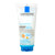 La Roche Posay Lipikar Syndet AP+ Cream -  Καθαριστική Κρέμα Για Το Ξηρό Ατοπικό Δέρμα, 200ml