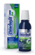InterMed Chlorhexil Long Use 0,12% Mouthwash - Στοματικό Διάλυμα Χλωρεξιδίνης, 250ml