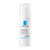 La Roche Posay Toleriane Rosaliac AR Concentrate - Moisturizing Cream For Rosacea-Prone Skin, 40ml