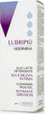 Epsilon Health Lubripiu Vidermina Cleansing Milk Oil - Καθαριστικό Της Ευαίσθητης Περιοχής, 200ml