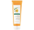 Klorane Leave-In Cream Mango Butter - Κρέμα Ημέρας Μαλλιών Με Βούτυρο Μάνγκο, 125ml