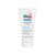 Sebamed Clear Face Mattifying Cream - Σμηγματορυθμιστική  Κρέμα Προσώπου, 50ml