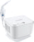 Microlife Neb 200 - Nebulizer, 1 piece