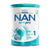 Nestle Nan 1 Optipro - Γάλα Πρώτης Βρεφικής Ηλικίας, 400g