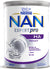Nestle Nan Expert Pro HA - Υποαλλεργικό Γάλα Σε Σκόνη Για Βρέφη, 400g