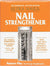 Nature's Plus Ultra Nails Strengthner - Δυναμωτικό Νυχιών, 7.4ml