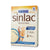Nestle Sinlac Cream - Βρεφική Κρέμα Χωρίς Την Προσθήκη Ζάχαρης, 500g