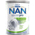 Nestle Nan ExpertPro Comfort - Βρεφικό Γάλα Για Ήπια Συμπτώματα Δυσκοιλιότητας, 400g