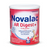 Novalac AR Digest - Βρεφικό Σκεύασμα Κατά Των Σοβαρών Αναγωγών, 400g