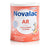 Novalac AR - Βρεφικό Σκεύασμα Κατά Των Αναγωγών, 400g