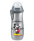 Nuk Sports Cup Disney Mickey - Παγουράκι Με Καπάκι Push-Pull, 450ml (Κωδικός: 10255413)
