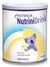 Nutricia NutriniDrink Powder -  Πόσιμο Σκεύασμα Σε Μορφή Σκόνης Κατάλληλο Για Παιδιά Από 1 Έτους Και Άνω, 400g