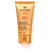 Nuxe Sun Creme Delicieuse Visage Haute Protection SPF30 - Αντιηλιακή Κρέμα Προσώπου, 50ml