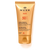 Nuxe Sun Creme Fondante Visage Haute Protection SPF50 - Αντηλιακή Κρέμα Προσώπου, 50ml