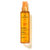 Nuxe Tanning Oil High Protection SPF30 - Λάδι Μαυρίσματος Για Πρόσωπο & Σώμα, 150ml