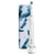Oral-B Pro1 750 Blue Design Edition - Ηλεκτρική Οδοντόβουρτσα Με Θήκη Ταξιδίου, 1 τεμάχο