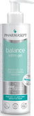 Pharmasept Balance Intim Gel - Υγρό Καθαρισμού Ευαίσθητης Περιοχής, 250ml