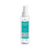 Pharmasept Antiseptic Hand Spray - Αντισηπτικό Τζελ Σε Μορφή Σπρέι, 100ml