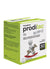 Frezyderm Prodilac Start - Συμπλήρωμα Διατροφή Προβιοτικών, 30 φακελίσκοι
