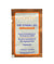Hydrovit Pure Vitamin C 20% Collagen Booster - Αντιοξειδωτικές/Αντιγηραντικές Μονοδόσεις, 7 τεμάχια