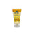 Intermed Reval Plus Banana Antiseptic Hand Gel - Αντισηπτικό Τζελ Χεριών Με Άρωμα Μπανάνα, 30ml