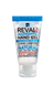 Reval Hand Gel Natural - Αντισηπτικό Χεριών, 30ml