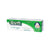 Gum Paroex 0,06% 1750- Οδοντόκρεμα για Καθημερινή Χρήση με Διπλή Αντιβακτηριακή Δράση Με 0,06% Χλωρεξιδίνη, 75ml