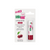 Sebamed Lip Defence Stick Cherry SPF30 - Αντηλιακό Στίκ Για Τα Χείλη Με Γεύση Κεράσι, 4.8gr