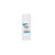 Sebamed Deodorant Spray Fresh - Αποσμητικό Σε Spray Με Άρωμα Fresh, 75ml