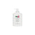 Sebamed Liquid Face & Body Wash Pump - Ήπιο Υγρό Καθαριστικό Για Πρόσωπο Και Σώμα, 300ml