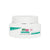 Sebamed Extreme Relief Face Cream Urea 5% - Κρέμα Προσώπου Με Ουρία Για Την Πολύ Ξηρή Επιδερμίδα, 50ml