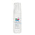 Sebamed Clear Face Antibacterial Cleansing Foam - Καθαριστικόε Αφρός Προσώπου, 150ml