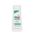 Sebamed Relief Shampoo Extreme Dry Skin Urea 5% - Σαμπουάν Με Ουρία Για Ανακούφιση Από Την Αίσθηση Κνησμού, 200ml