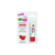 Sebamed Lip Defense SPF30 - Αντηλιακό Στικ Για Τα Χείλη Με Γεύση Φράουλα, 4.8g