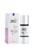 Skin Pharmacist Sensitive Skin Restore Booster - Συμπύκνωμα Για Καταπράυνση Του Ευαίσθητου Δέρματος,  15ml