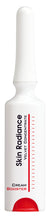 Frezyderm Cream Booster Skin Radiance - Ενισχυτικό Ενυδατικής Κρέμας Για Μείωση Των Σημαδιών Κούρασης, 5ml