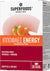 Superfoods Hippophaes Energy - Συμπλήρωμα Διατροφής Για Ενέργεια & Τόνωση, 30 κάψουλες