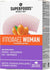 Superfoods Hippophaes Woman - Συμπλήρωμα Διατροφής Για Ενέργεια & Τόνωση Του Γυναικείου Οργανισμού, 30 κάψουλες