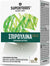 Superfoods Spirulina Gold - Συμπλήρωμα Διατροφής Σπιρουλίνας, 180 ταμπλέτες