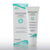 Synchroline Aknicare Face Cream Σμηγματορρυθμιστική & Ενυδατική Κρέμα Προσώπου,50ml