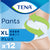Tena Pants Plus Extra Large - Προστατευτικά Εσώρουχα Ακράτειας Μέγεθος XL, 12 τεμάχια
