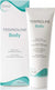 Synchroline Terproline Body Cream  - Κρέμα Σώματος Σύσφιξης & Ενίσχυσης Ελαστικότητας ,125ml