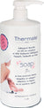 Thermale Med Thermale Med Soap pH5.5 - Υγρό Καθαρισμού Με Ήπιες Αντισηπτικές Ιδιότητες, 1lt
