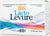 Uni-Pharma Lacto Levure IBS - Συμπλήρωμα Προβιοτικών Για Άτομα Με Σύνδρομο Ευερέθιστου Εντέρου, 30 φακελίσκοι