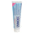 Intermed Unimoist Toothpaste - Οδοντόκρεμα Κατά Της Ξηροστομίας, 100ml