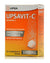 Upsa Upsavit-C Vitamin C 1000mg - Συμπλήρωμα Διατροφής Βιταμίνης C, 20 αναβράζοντα δισκία